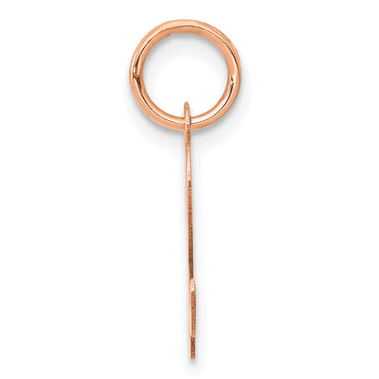 YC658RL
