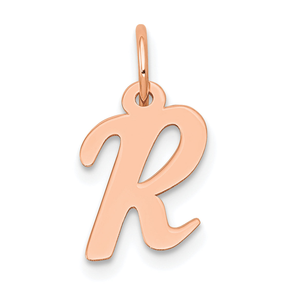 YC658RR
