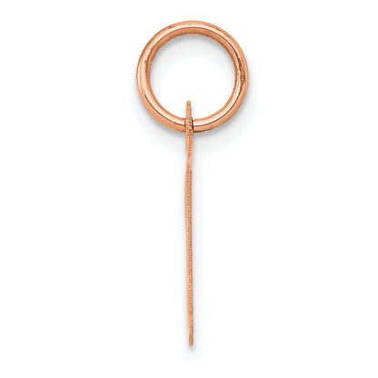 YC658RT