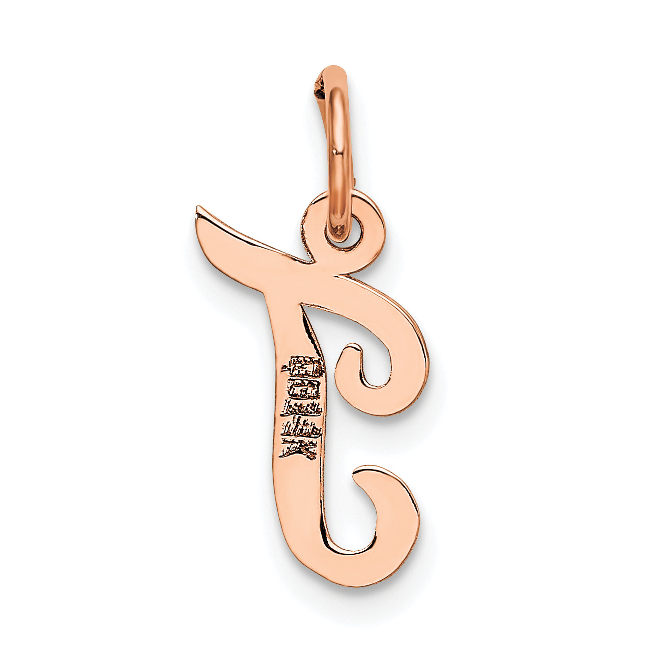 YC658RT