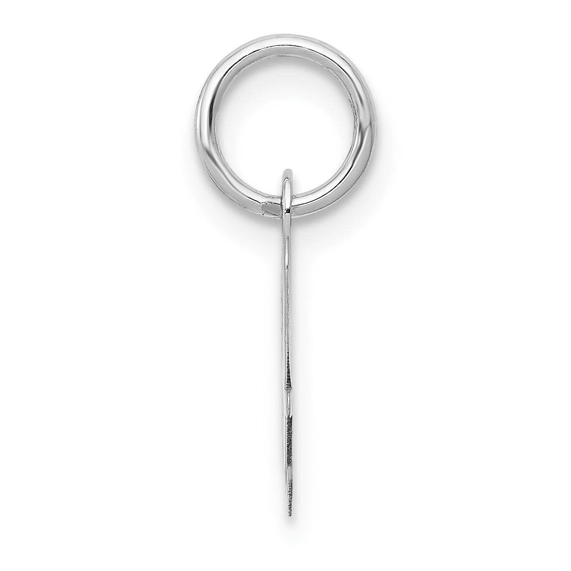 YC659A