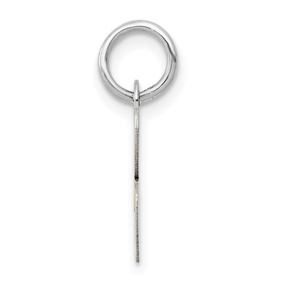 YC659B