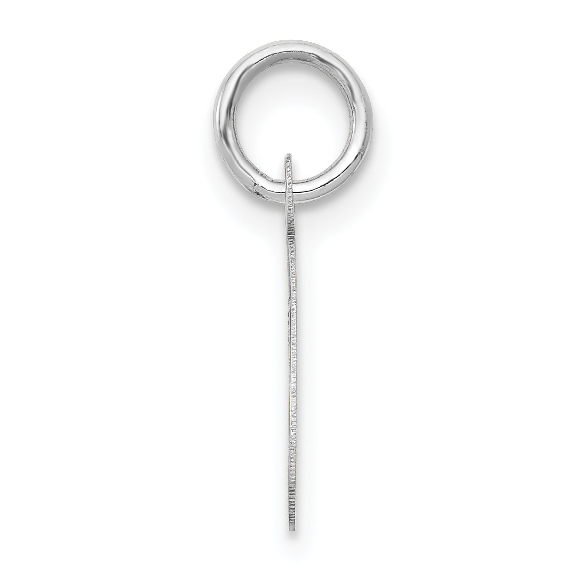 YC659C
