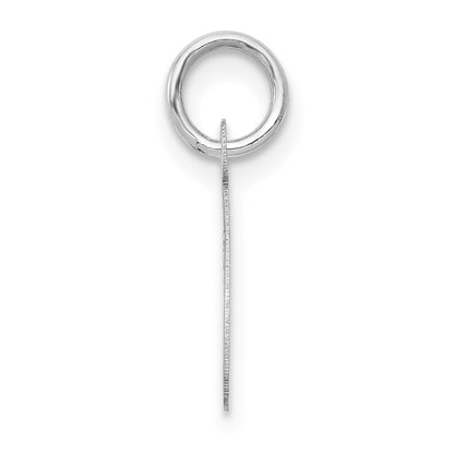 YC659C