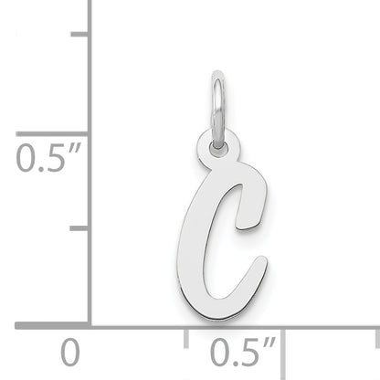 YC659C