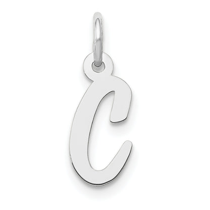 YC659C