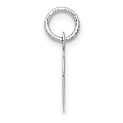 YC659D