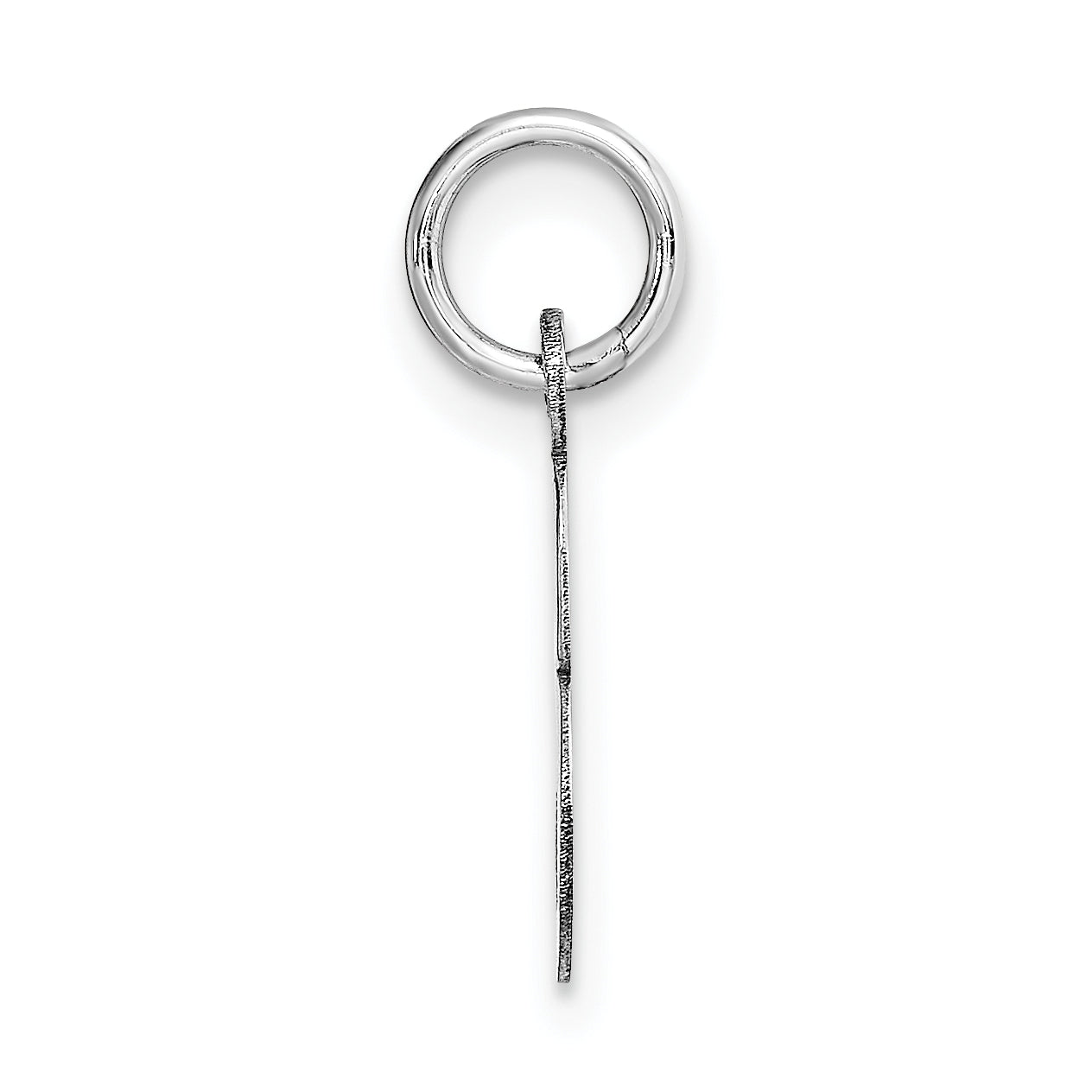 YC659E
