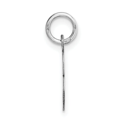YC659E