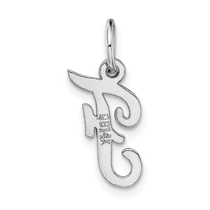 YC659F