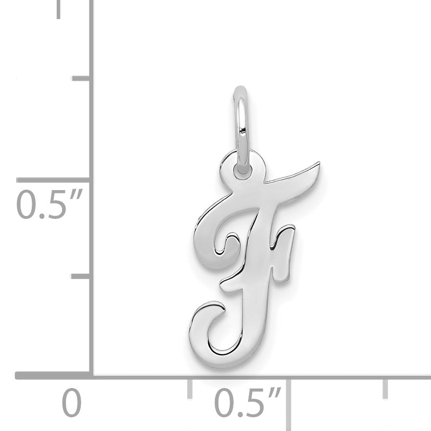 YC659F