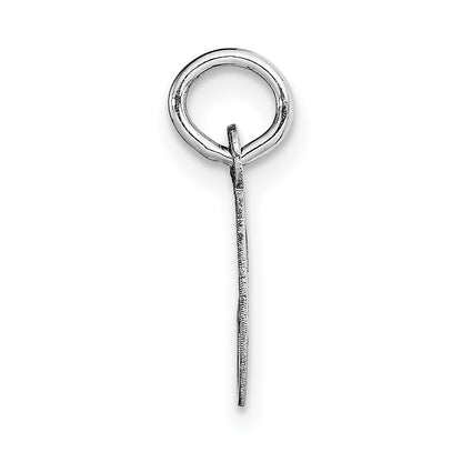 YC659G