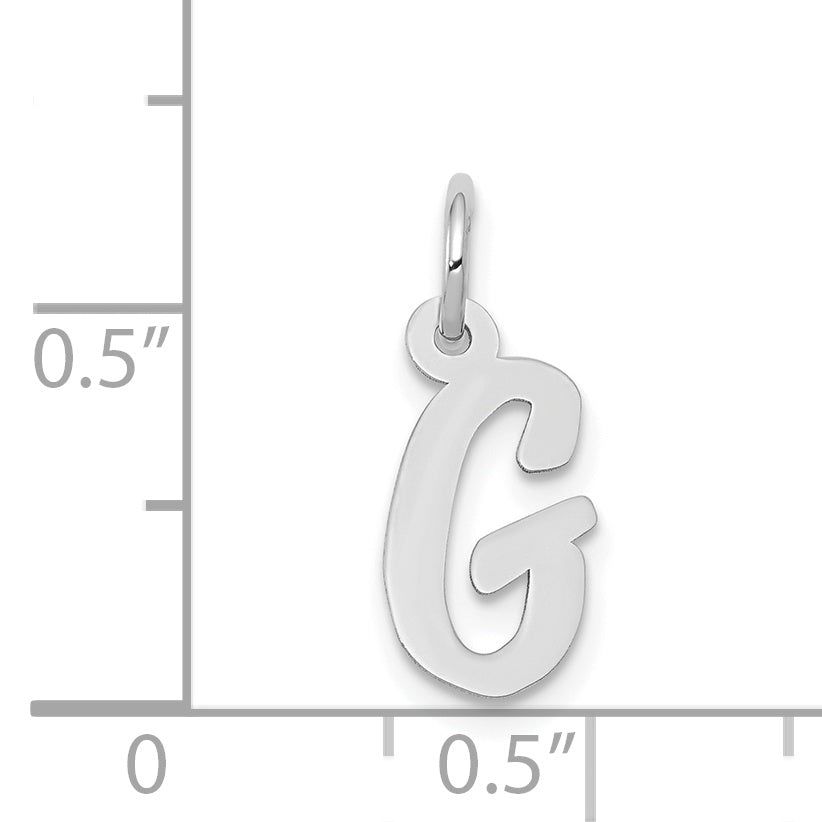 YC659G