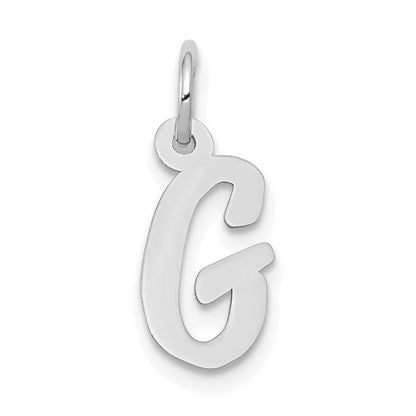YC659G
