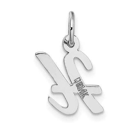 YC659H