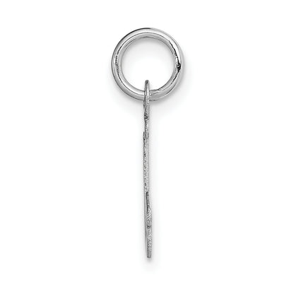 YC659J