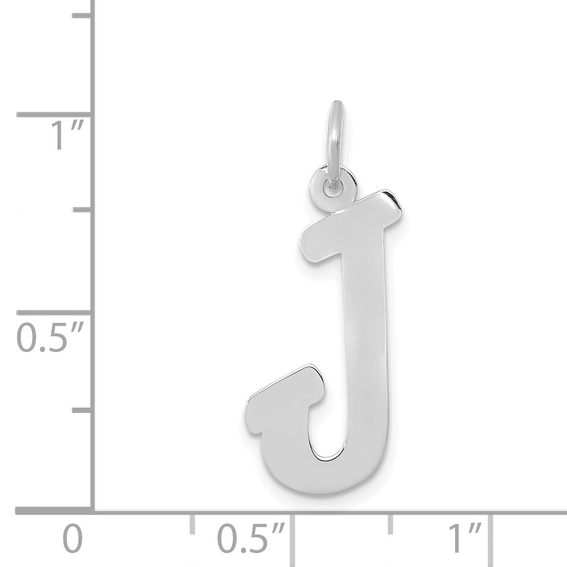 YC659J