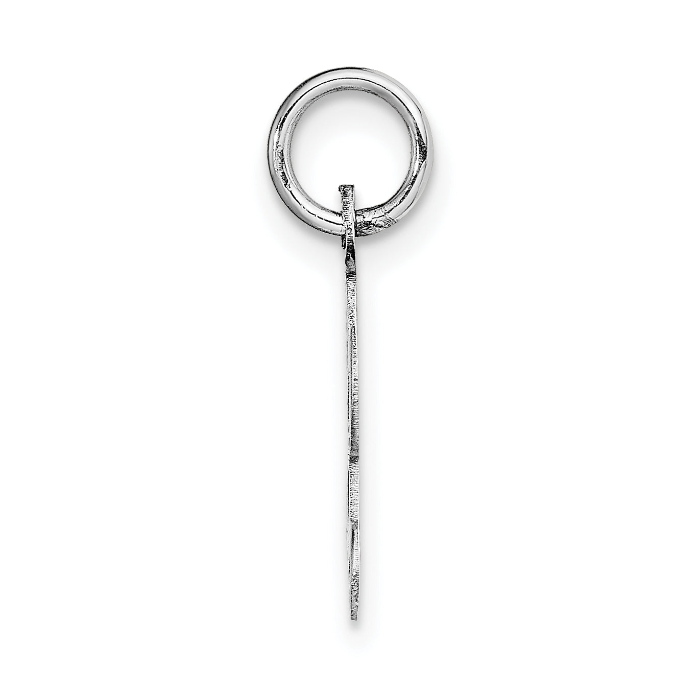 YC659L
