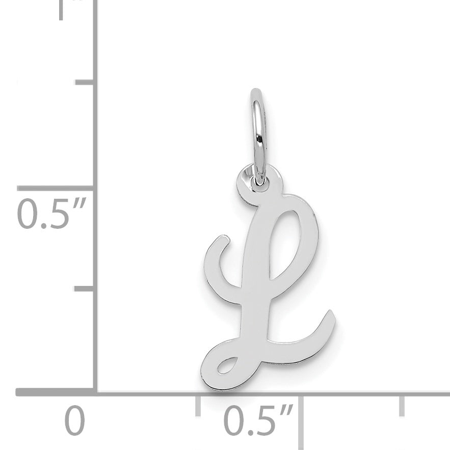 YC659L