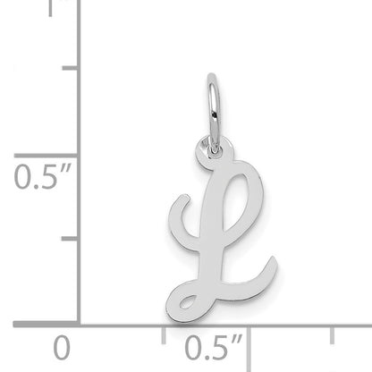 YC659L