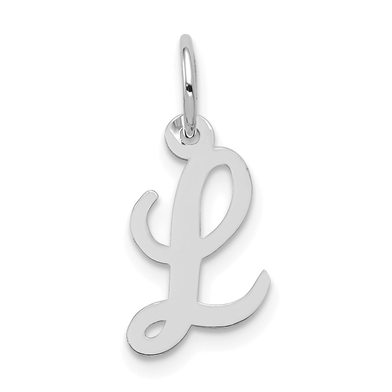 YC659L