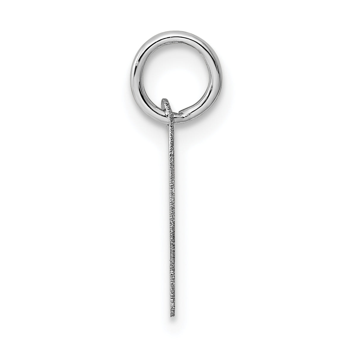 YC659P