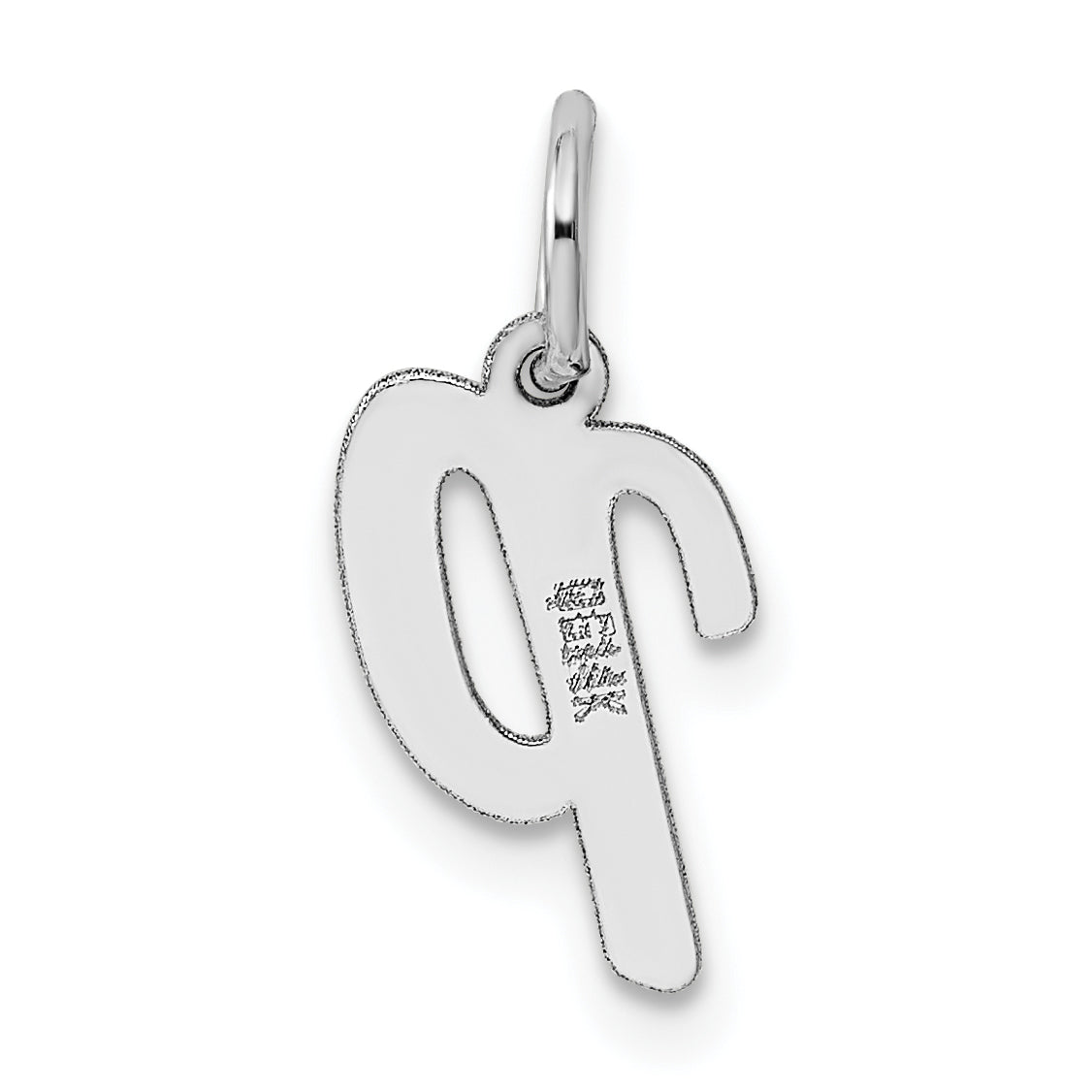 YC659P