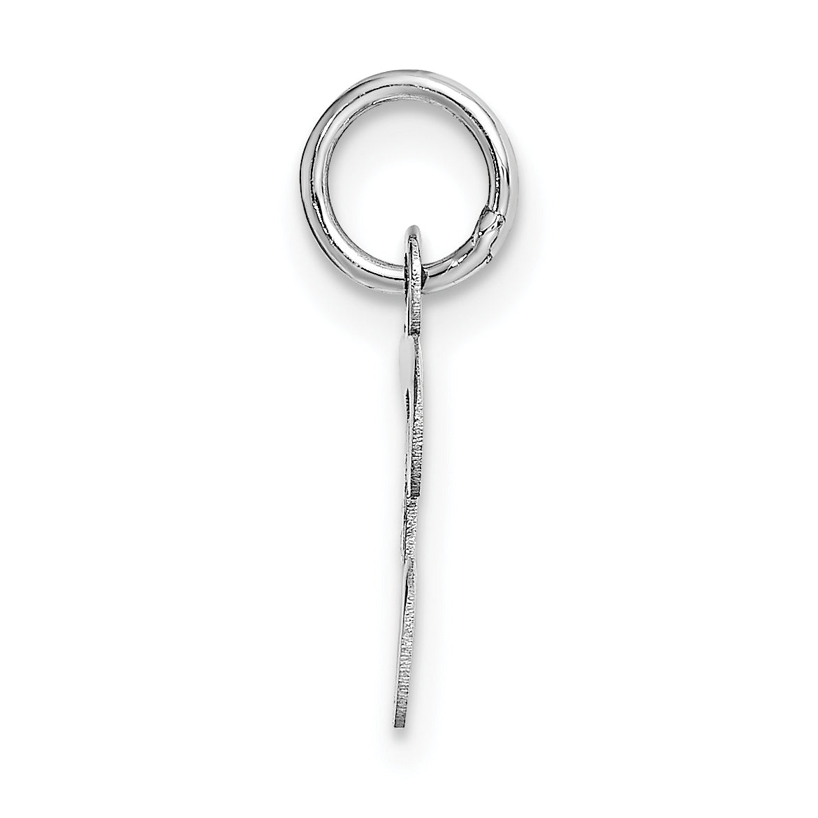 YC659T