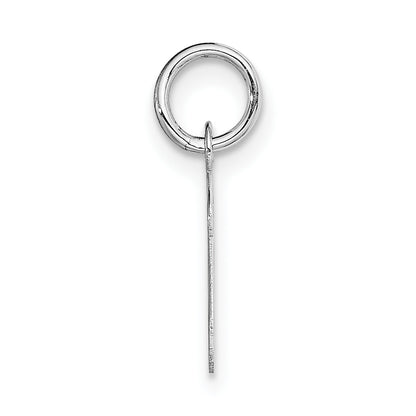 YC659V