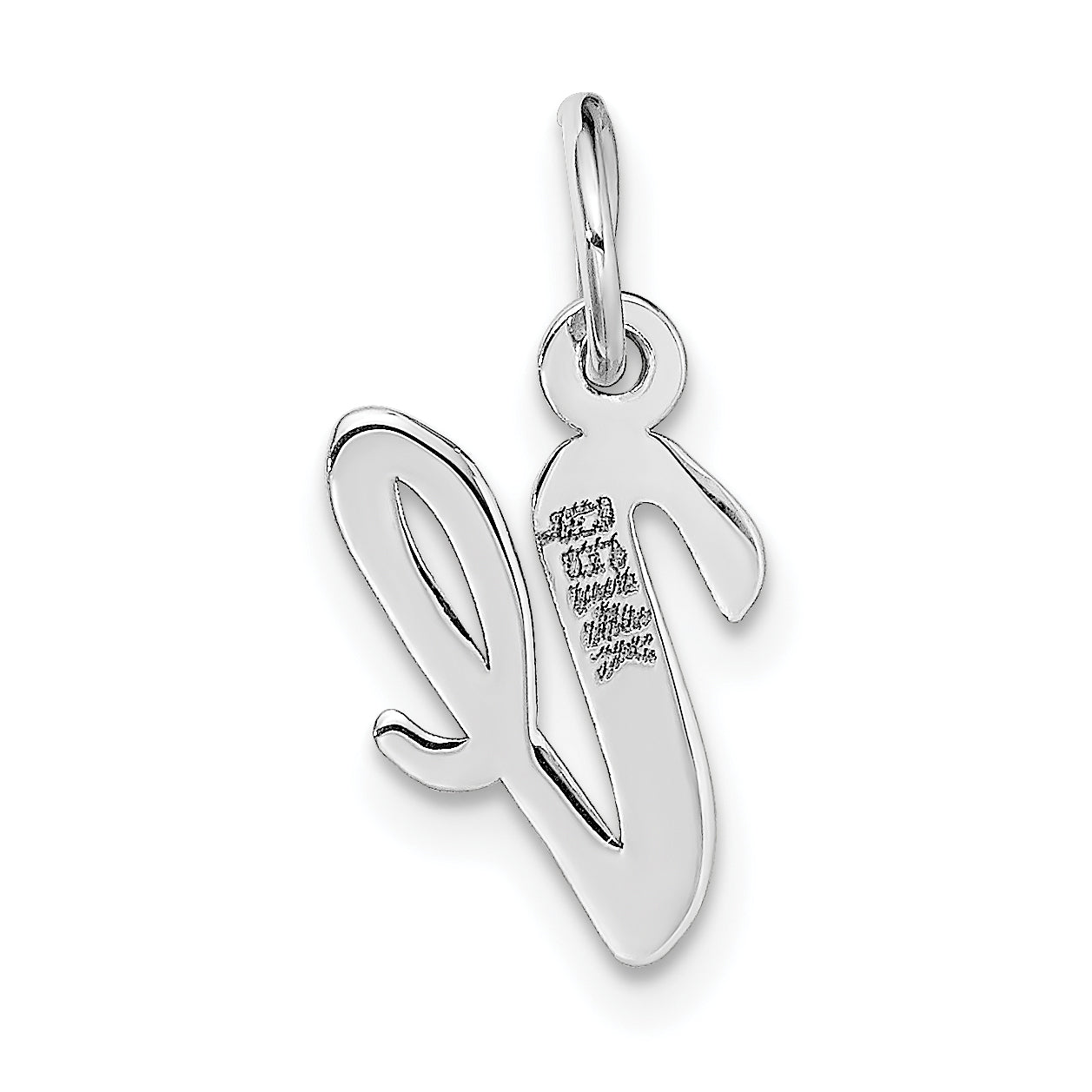 YC659V