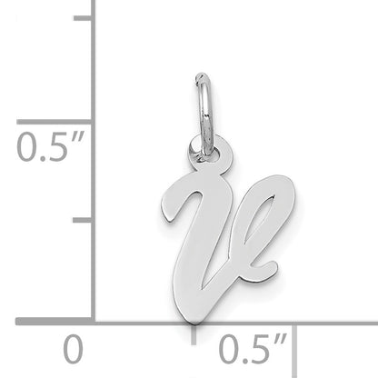 YC659V