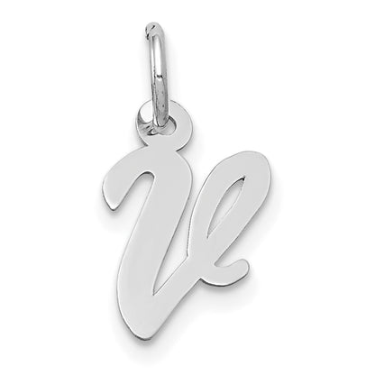 YC659V