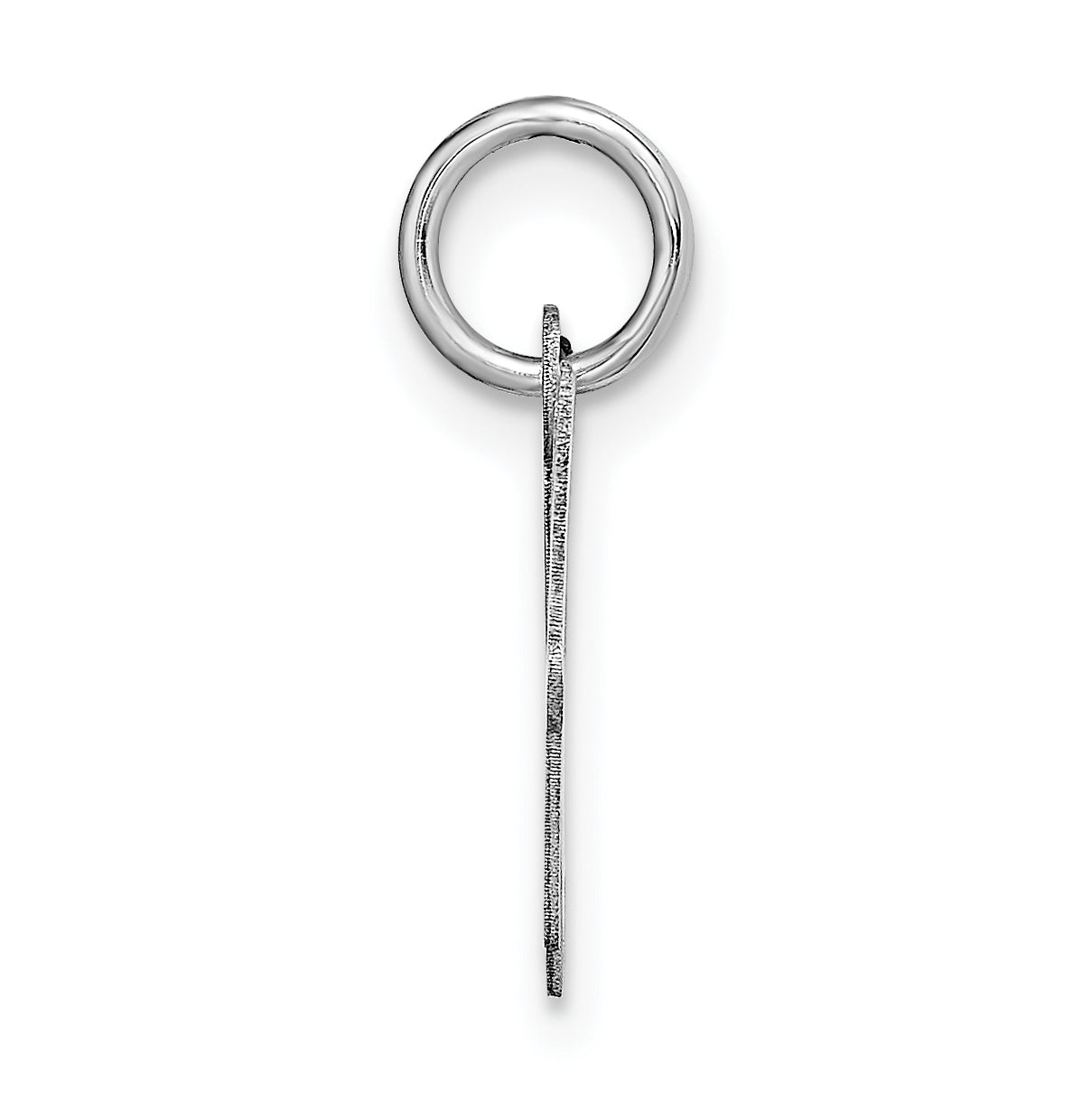 YC659W