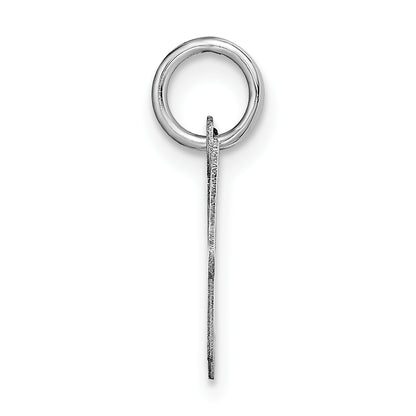 YC659W