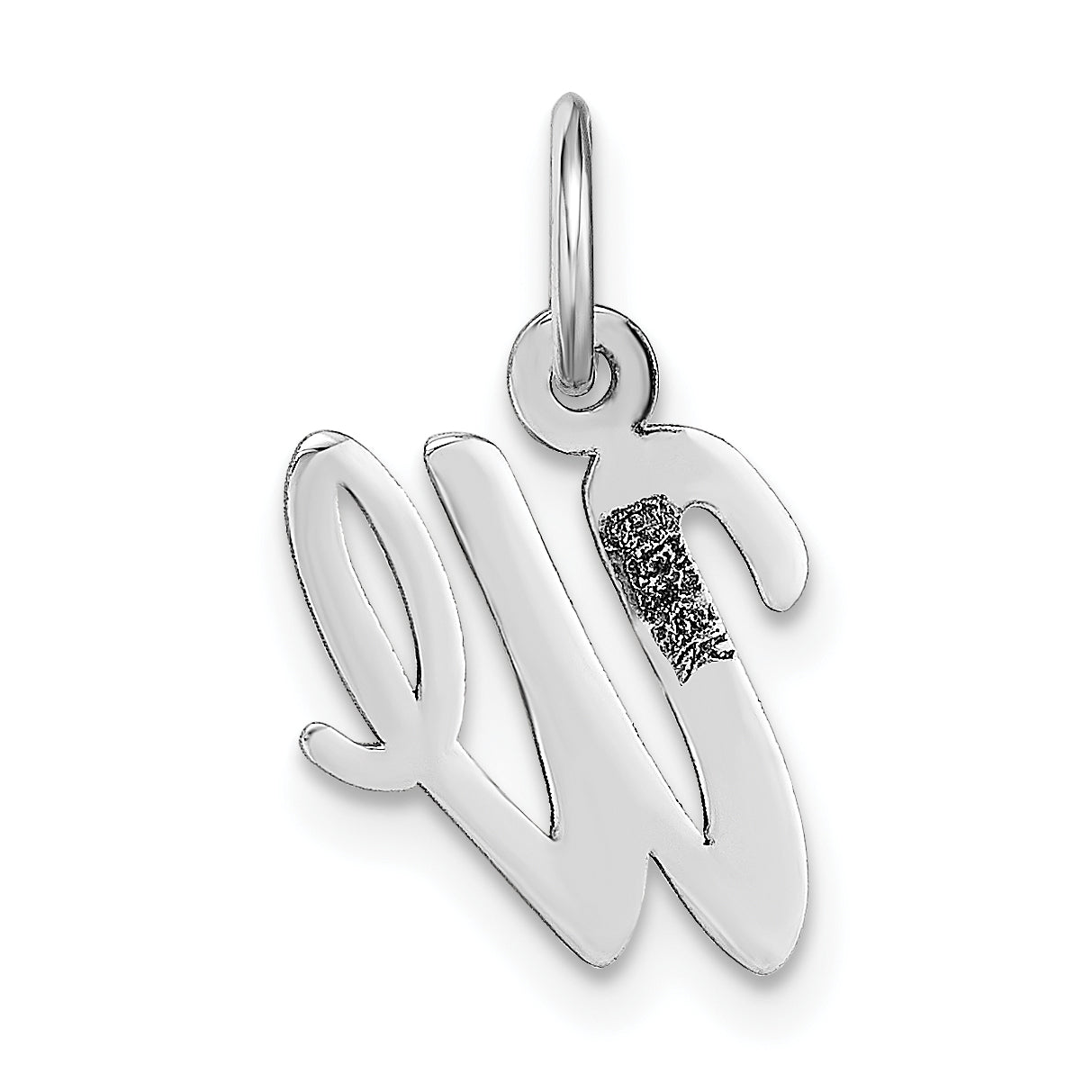 YC659W