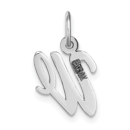 YC659W
