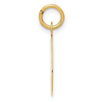 YC660G