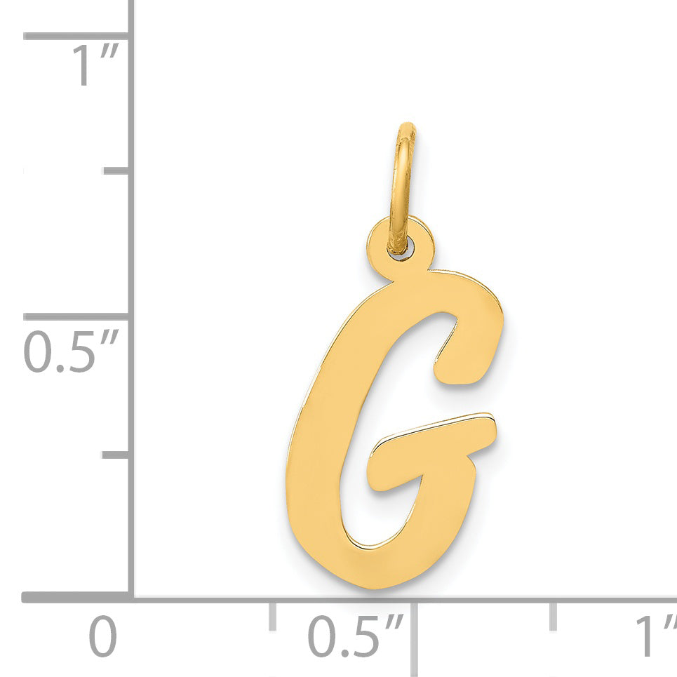 YC660G