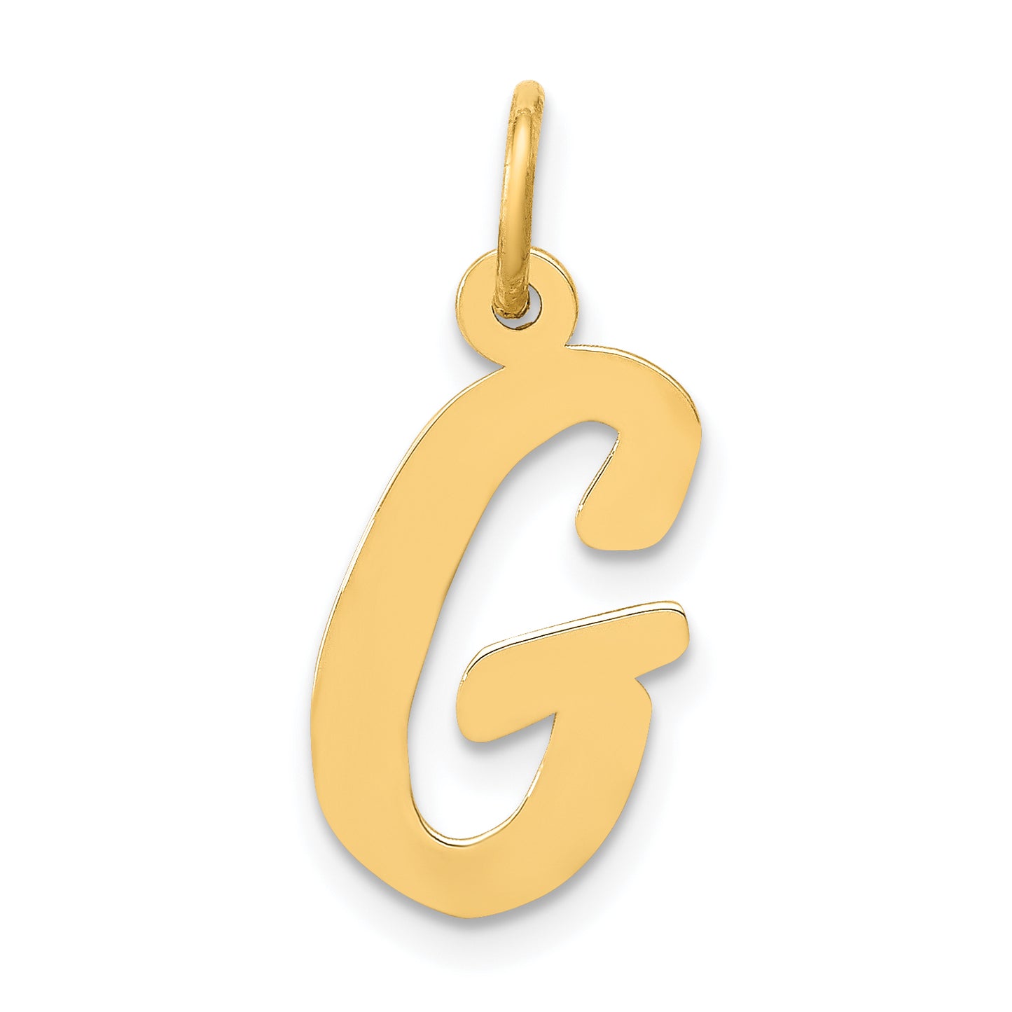 YC660G