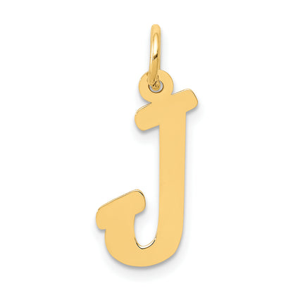 YC660J
