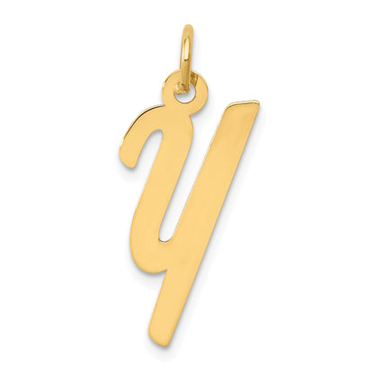 YC660Y