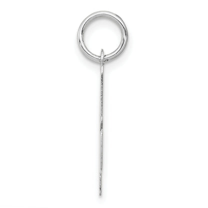 YC661A