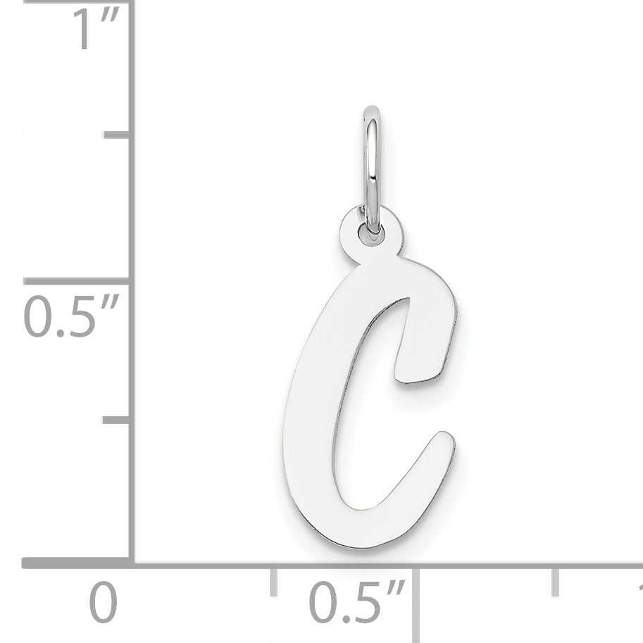 YC661C