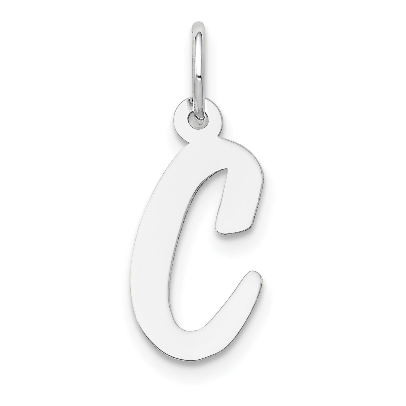 YC661C