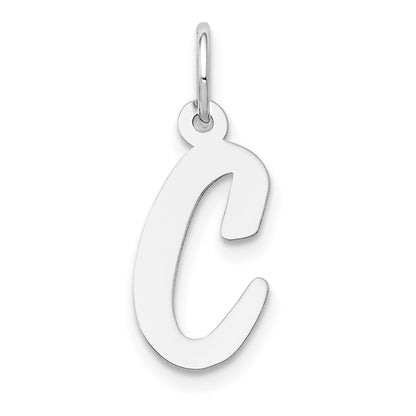 YC661C