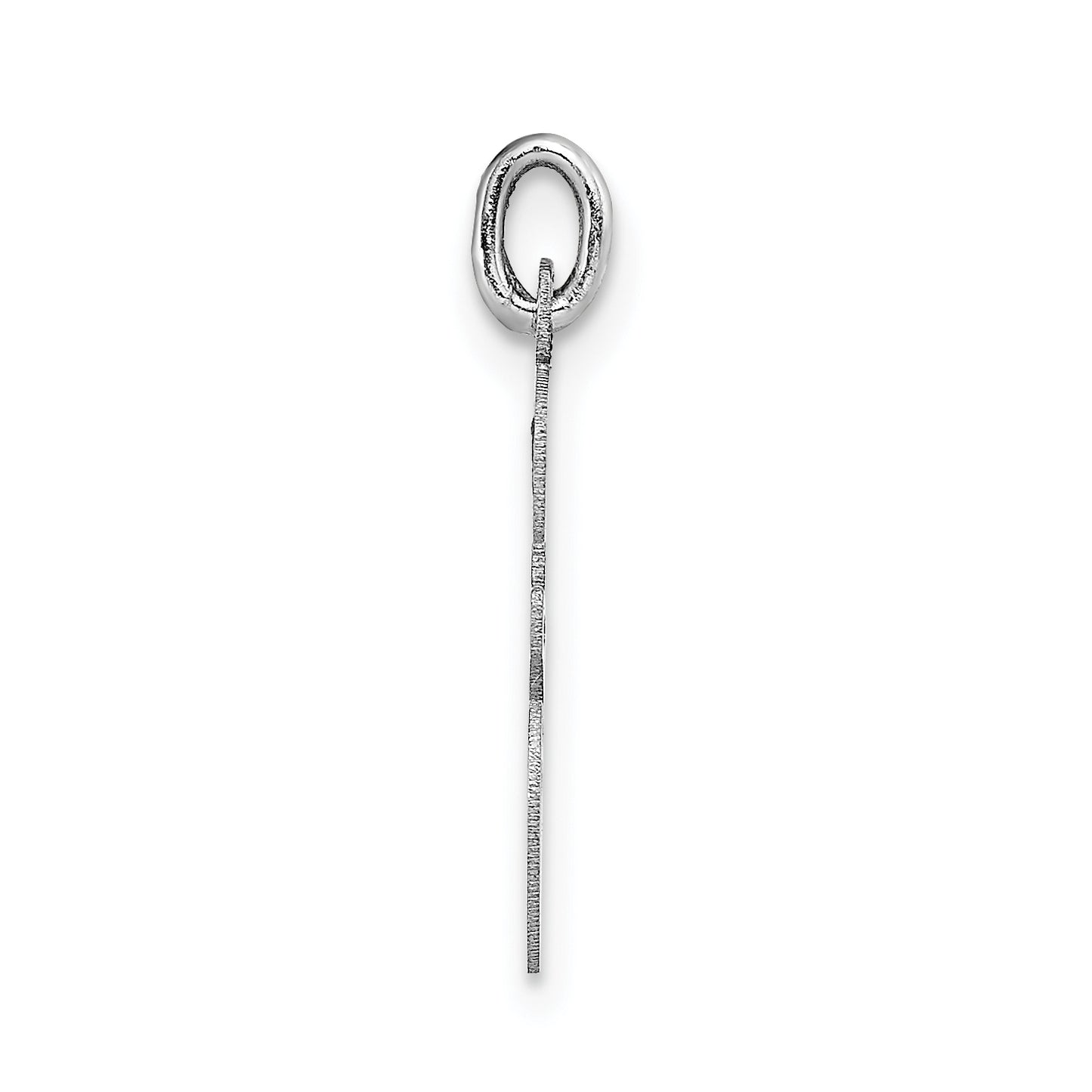 YC661E