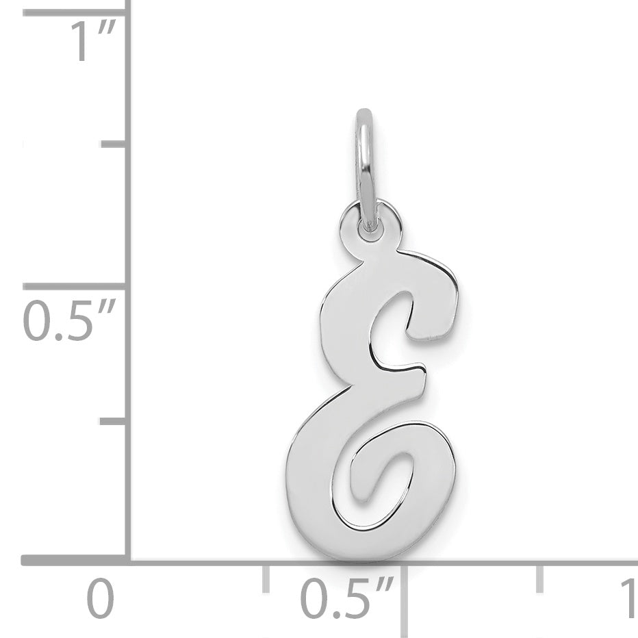 YC661E