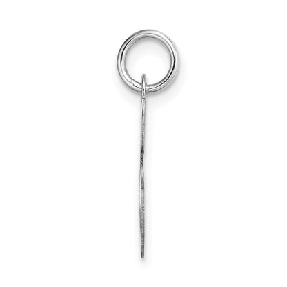 YC661G