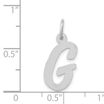 YC661G