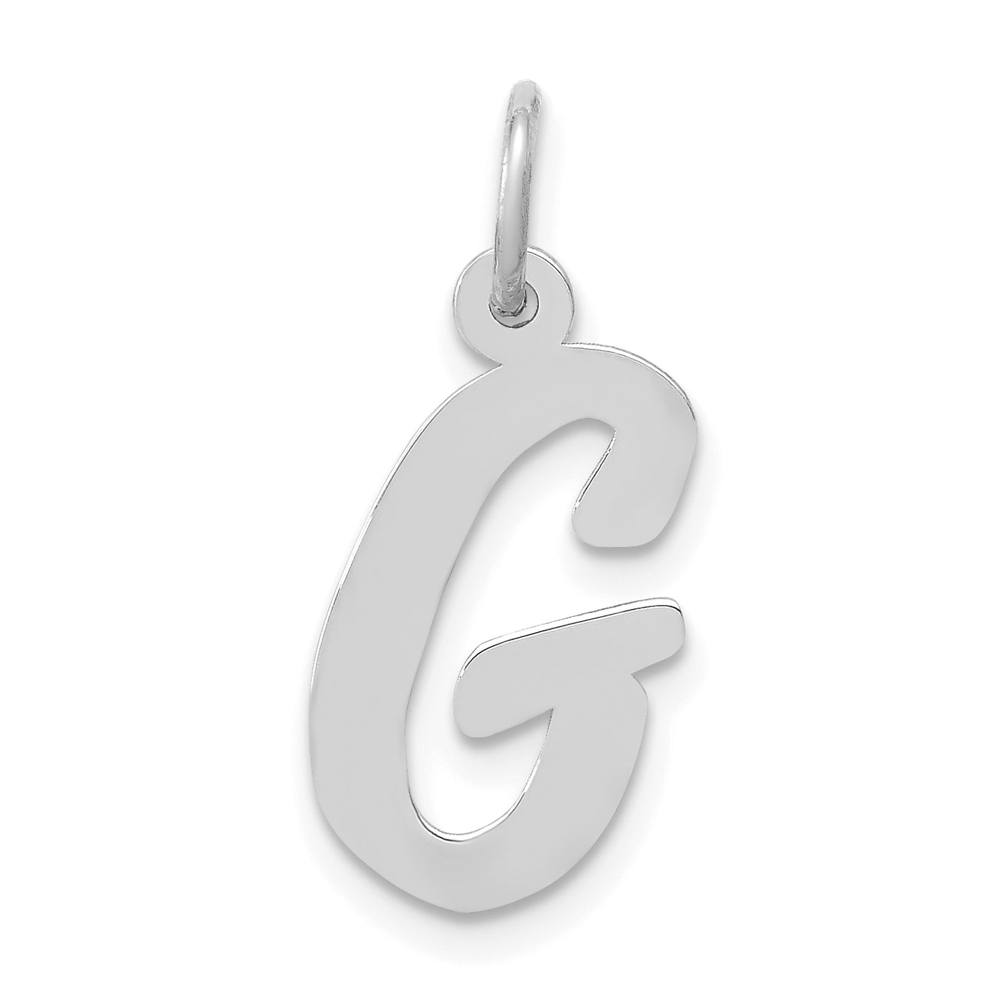 YC661G